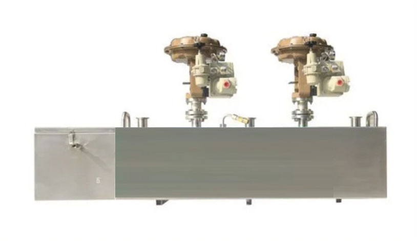 鋁擠壓設(shè)備 鋁擠壓設(shè)備