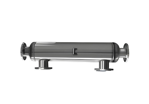 低溫?fù)Q熱器 低溫?fù)Q熱器